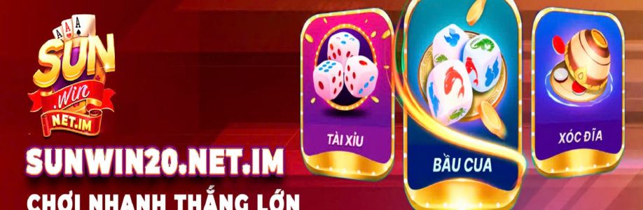 SUNWIN WIN Cover Image