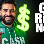 usa all accounts available for sales Profile Picture