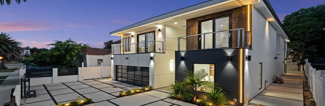 121designbuild Cover Image