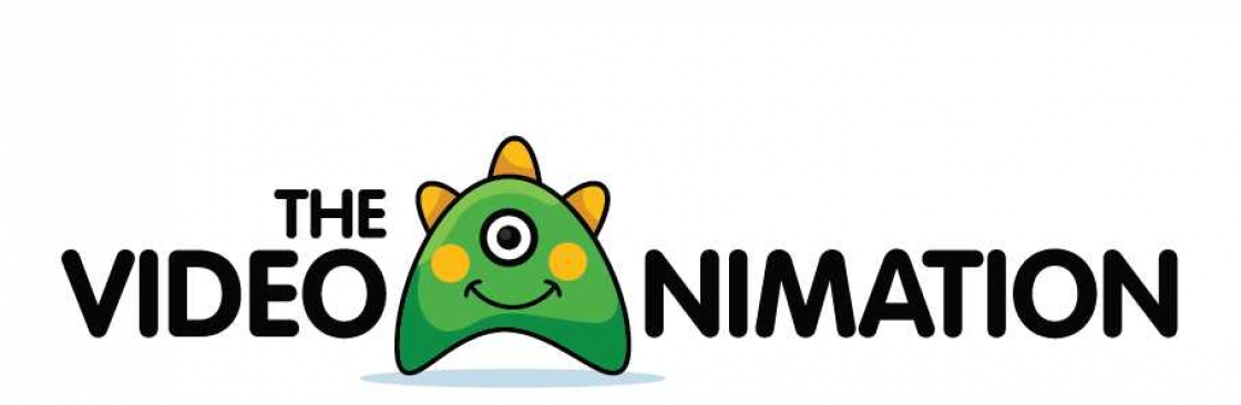 TheVideoAnimation Cover Image