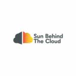 sunbehind theclouds Profile Picture