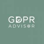 GPDR Advisor Profile Picture