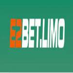 e2bet limo Profile Picture