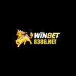 winbet 8386net Profile Picture