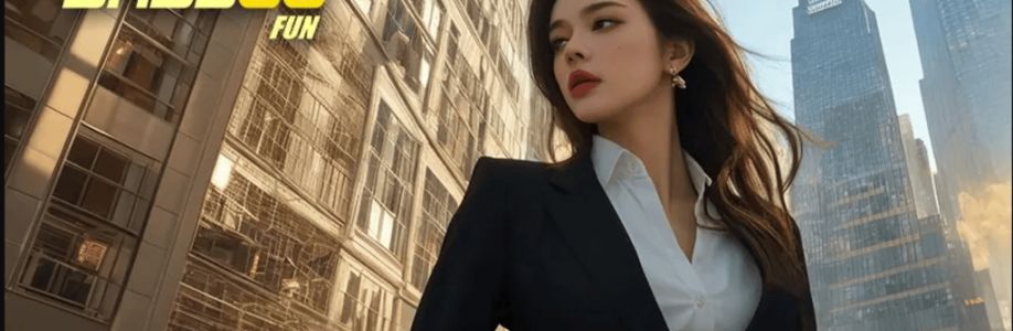 CEO babu88 Cover Image