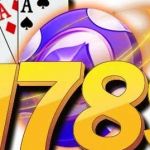 su789app Profile Picture