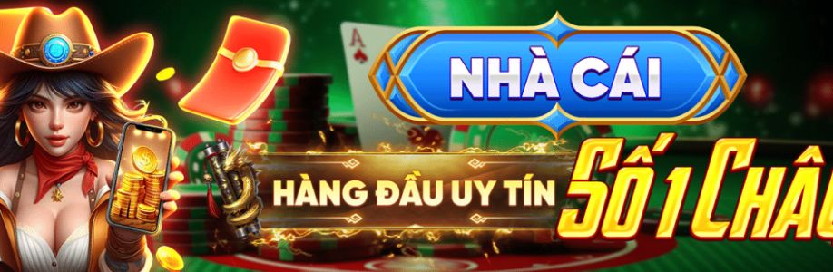 Nhà Cái FABET Cover Image