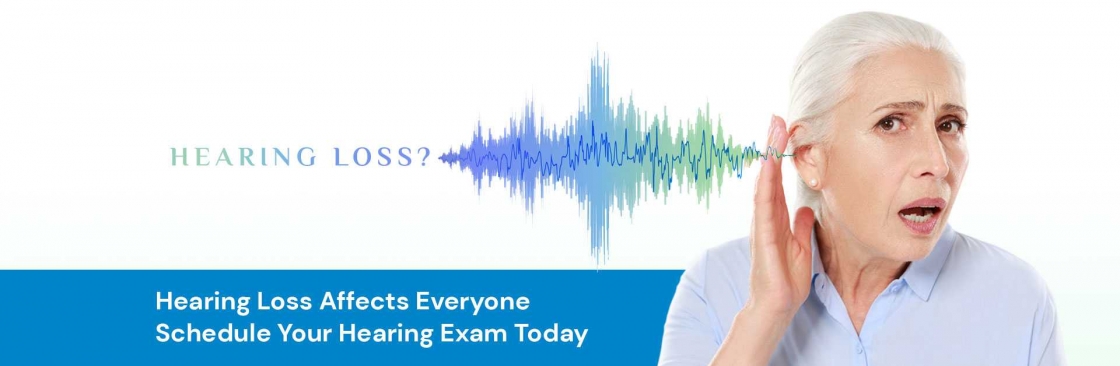 Hearing Plus Hearing Aid Center Shyambazar Cover Image