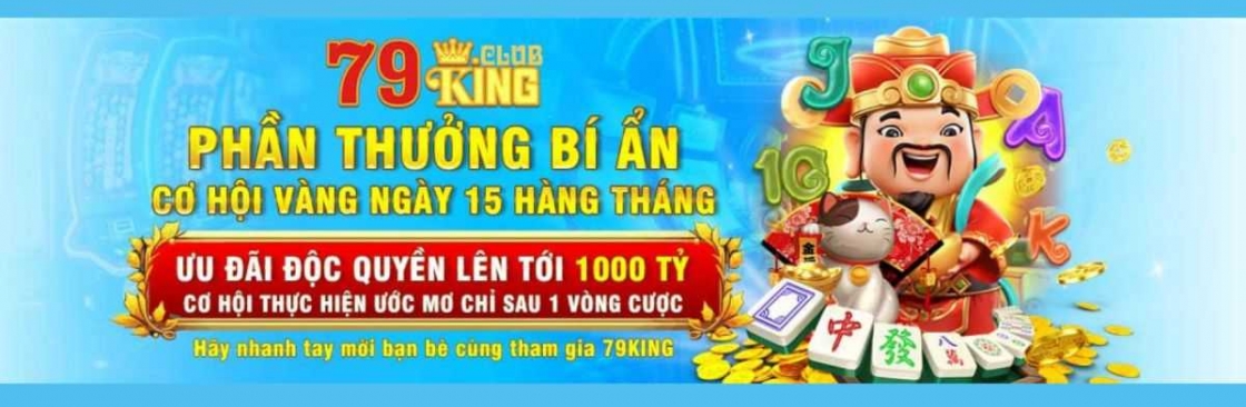 79King4 Casino Cover Image