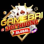 Game Bài Đổi Thưởng Profile Picture
