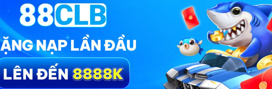 88CLB vnbz Cover Image