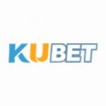 KUBET Profile Picture