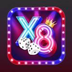 X8 Profile Picture