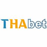Cổng Game Thabet Profile Picture