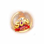 Sunwin Z Profile Picture