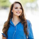 emilia marck Profile Picture