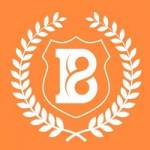 Bitts canada Profile Picture