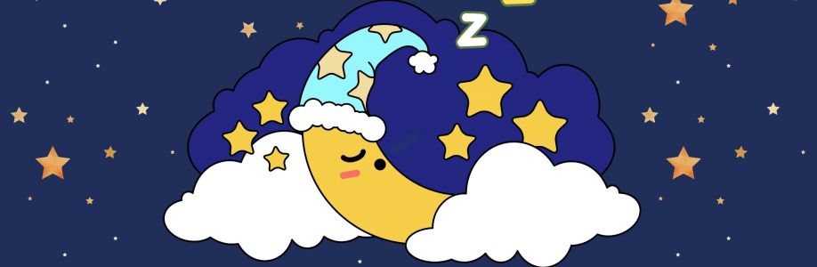 Jürgen Müller Cover Image