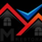 MDM Restoration Profile Picture