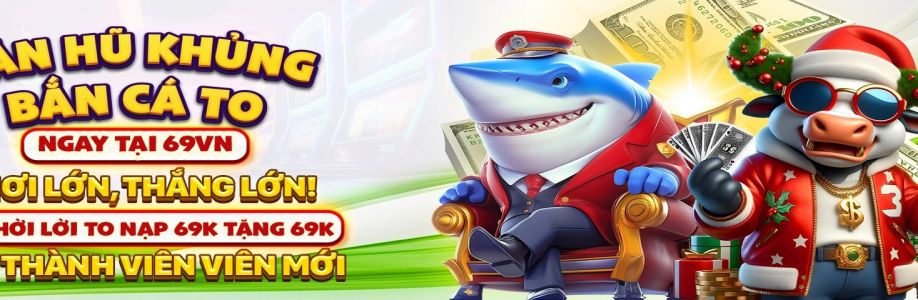 69VN 69vn68 Cover Image