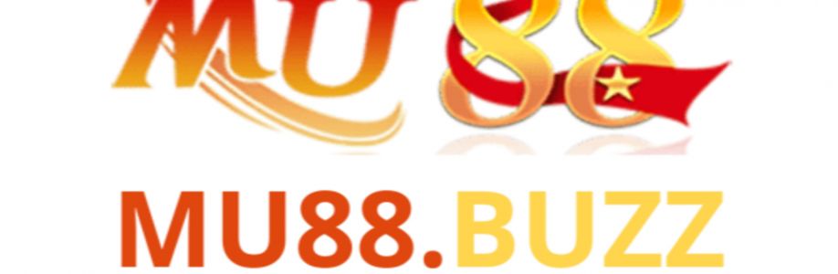 MU88 Cover Image