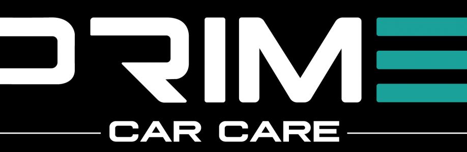 PRIMECARCARE PPF Coating in Kolkata Cover Image