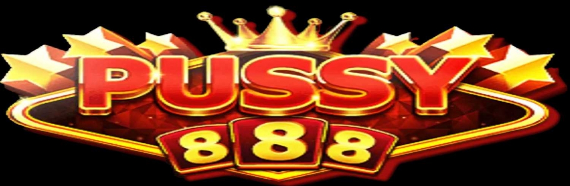 memek888 Cover Image