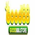 good888 store Profile Picture