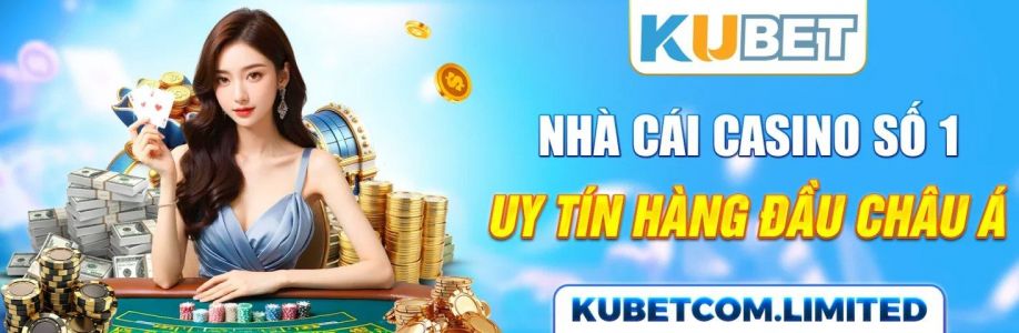KUBET Nhà cái casino Cover Image