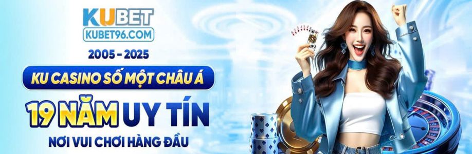 KU BET Cover Image