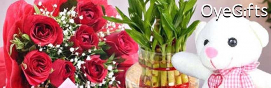 Birthday Gifts for Wife Cover Image