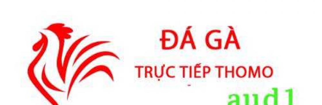 Đá Gà Trực Tiếp Thomo Hôm Nay Cover Image
