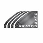 Kratos LLC Profile Picture