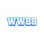 WW88 GT Profile Picture