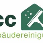 Gebaeudereinigung CC Profile Picture