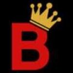 Boss Betz Profile Picture