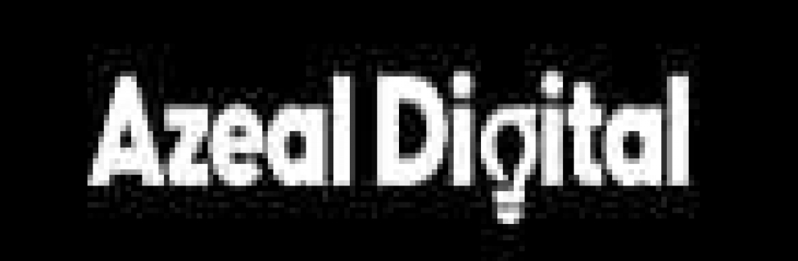 SEO Agency Surrey Cover Image