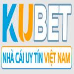 linkubet moinhat Profile Picture