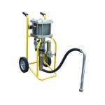Air Spray Gun Profile Picture