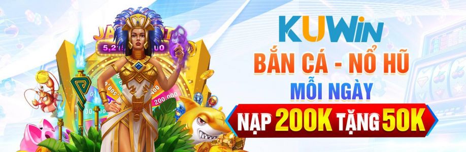 Kuwin Education Cover Image