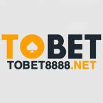 tobet8888net Profile Picture
