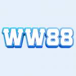 WW88h Tech Profile Picture