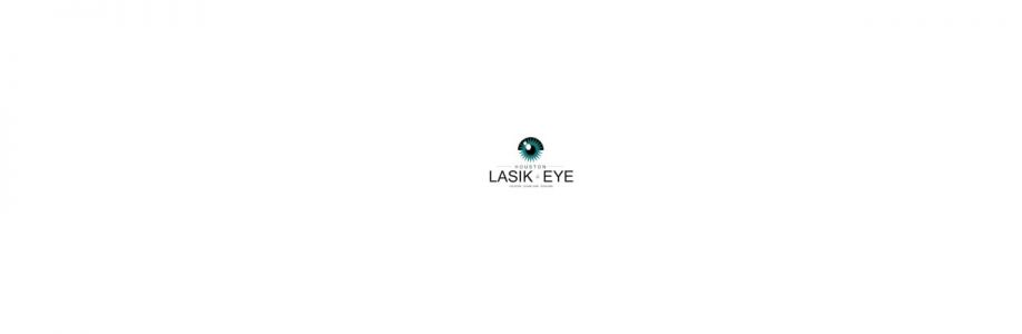 Houston Lasik & Eye Cover Image