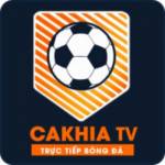 CAKHIATV 88cc Profile Picture