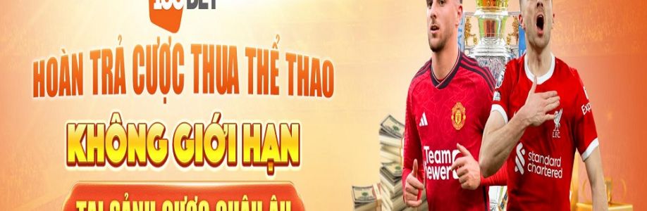 188BET Cover Image