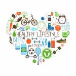 Health About Profile Picture