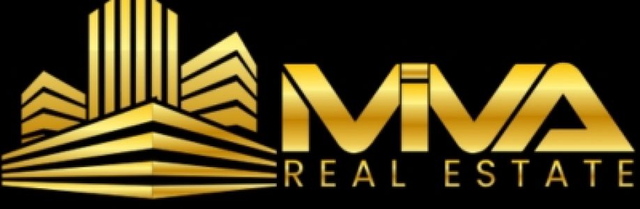 Miva Real Estate Cover Image