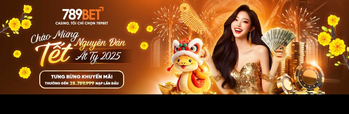 789Bet 7acom Cover Image