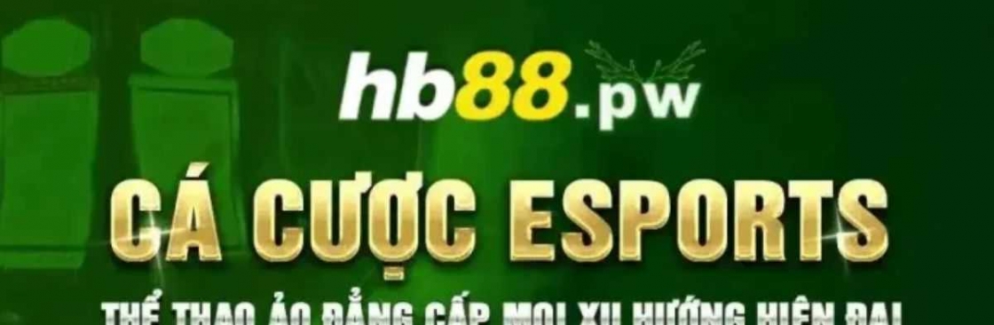 HB88 Cover Image
