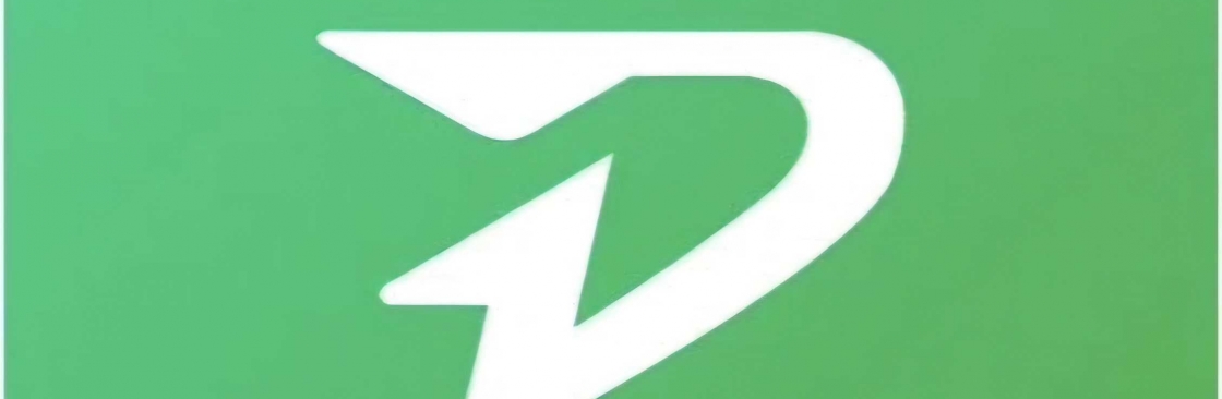 Diuwin game Cover Image